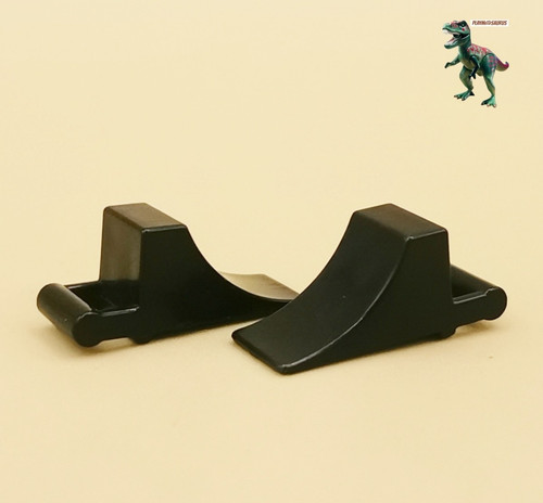 Playmobil - , x2