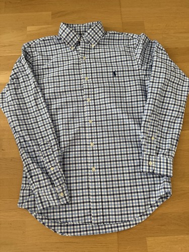 Original polo ralph lauren - polo,