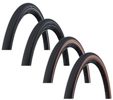 Schwalbe G-ONE Allround Reifen