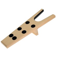 Stiefelknecht Gummi mit