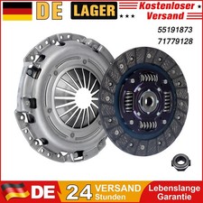 Kupplungssatz Kupplung für