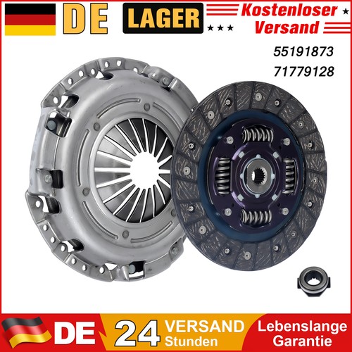 Kupplungssatz kupplung für - kupplungssatz,