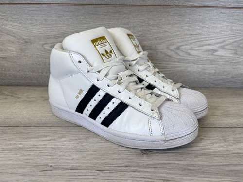 Adidas pro model - adidas,