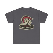 Cologne Centurions 2004