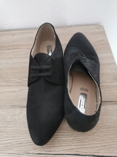 Damen schuhe - damen,