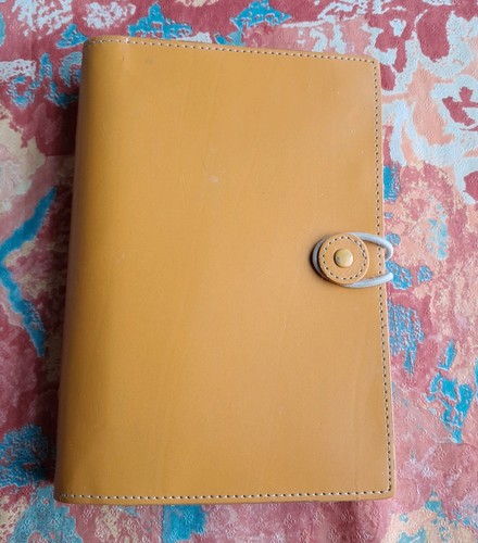 Filofax domino italia - domino, personal