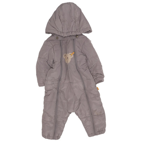 Steiff outdoor overall - steiff,,