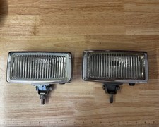 Nebelscheinwerfer VW Zeichen