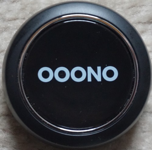 Oono batterie - oono, +