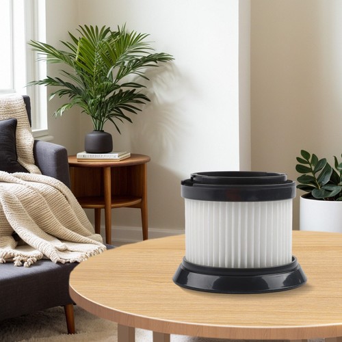 Hepa luftfilter ersatz für - luftfilter,