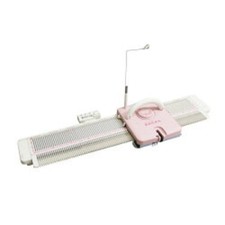 Amimumemo GK-370