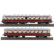 Brawa 44385