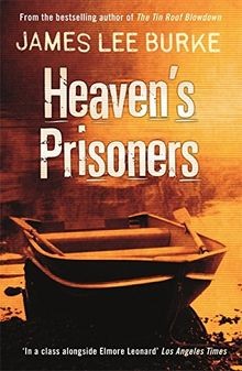 Heavens prisoners dave - heavens,