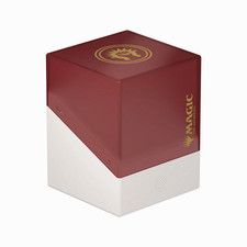 Ultimate Guard Boulder 100+