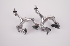 Shimano Dura Ace BR-7403