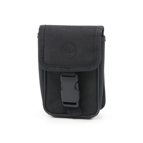 Leica cordura pouch for - leica,