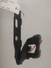 Front Hood Release Cable AUDI