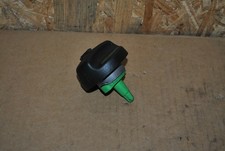 BMW E93 E90 E87 E92 E60 X3 X5 Tankdeckel Tank Tankrohr Tankklappe Tankverschluss