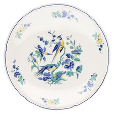 Tortenplatte Villeroy & Boch