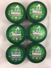 (22,17€/L) L'Oréal Paris