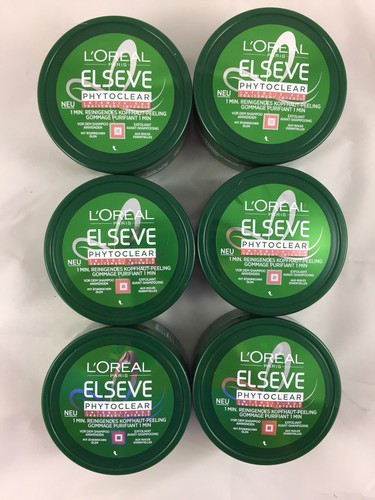 Oréal paris - (22,17€/l), l'oréal