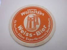 41514 Bierdeckel alter Erstes