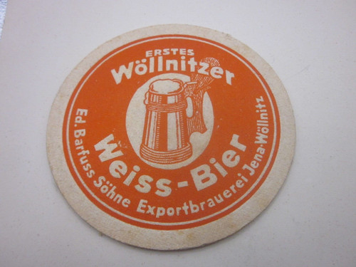 41514 bierdeckel alter - alter, erstes