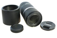 CANON  RF 600mm  f/11 IS STM -  TELE OBJEKTIV -    * Fotofachhändler *