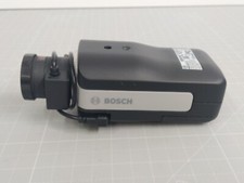 Bosch NBN-50051-V3 IP-Kamera