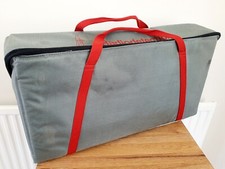 Radiodetection RD400 Tasche