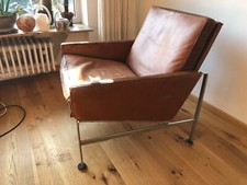 Preben Fabricius & Jørgen Kastholm Kill International FK6720