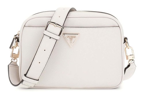 Guess meridian camera - guess,
