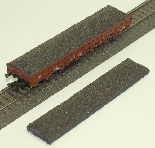 056 ladegut märklin - 056,