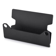 Montageplatte GPS Laptimer