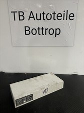 BMW E46 Grundmodul GM5 LOW