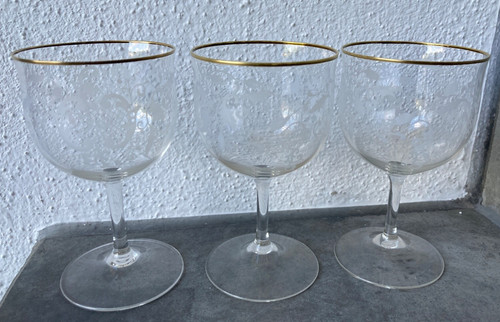 Spiegelau rüdesheim gläser - 3,