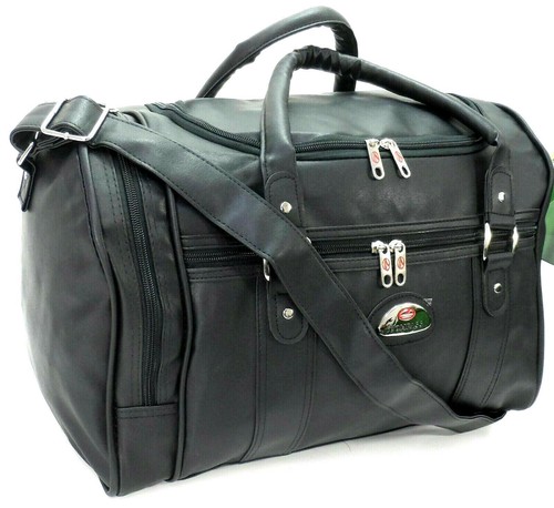 Handgepäck reisetasche - 16",