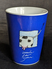 Design-House Milk Mug