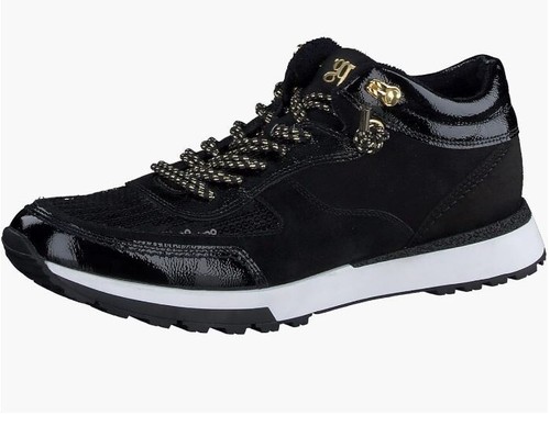 Paul green sneaker - paul,