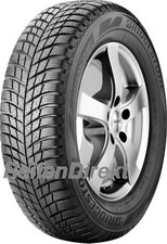 225/45 R17 91H MFS Run Flat *