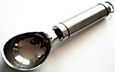 Eisportionierer Premium