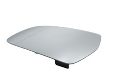 Original AUDI A3 S3 A4 S4 A5