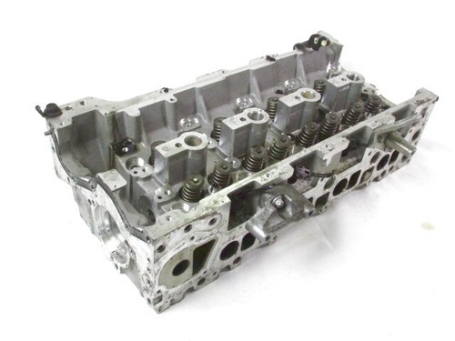 R6640161001 zylinderkopf - r6640161001,