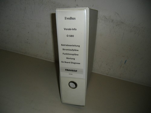 Werkstatthandbuch