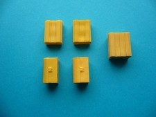 Timpo Einzelteile für