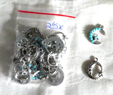 Schmuck Anhänger zum Basteln
