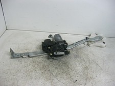 Ford Mondeo 3.0 V6 B5Y/B4Y/BWY Fensterheber MIT Motor Hinten  L 0130821773