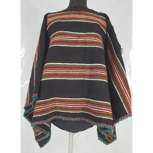 Vintage traditioneller