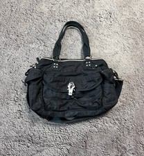 George Gina & Lucy BABY2GO