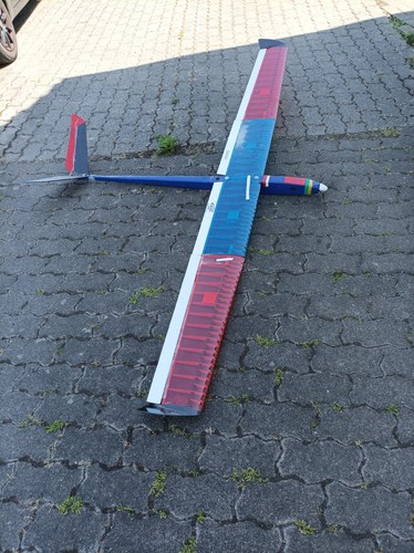 Climax m vertrieb - 2,50,